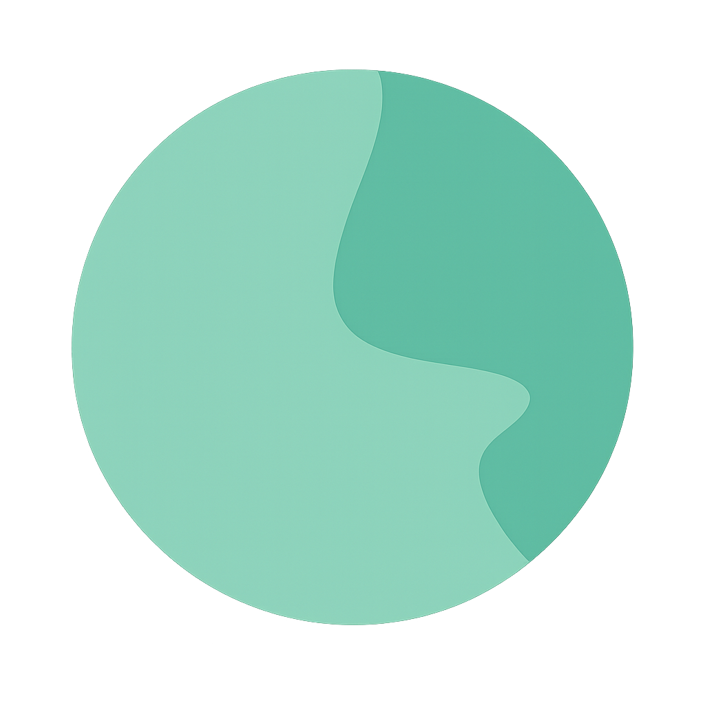 Moon 1