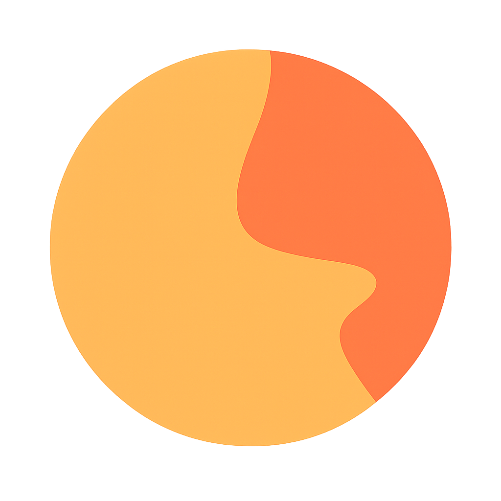Moon 2