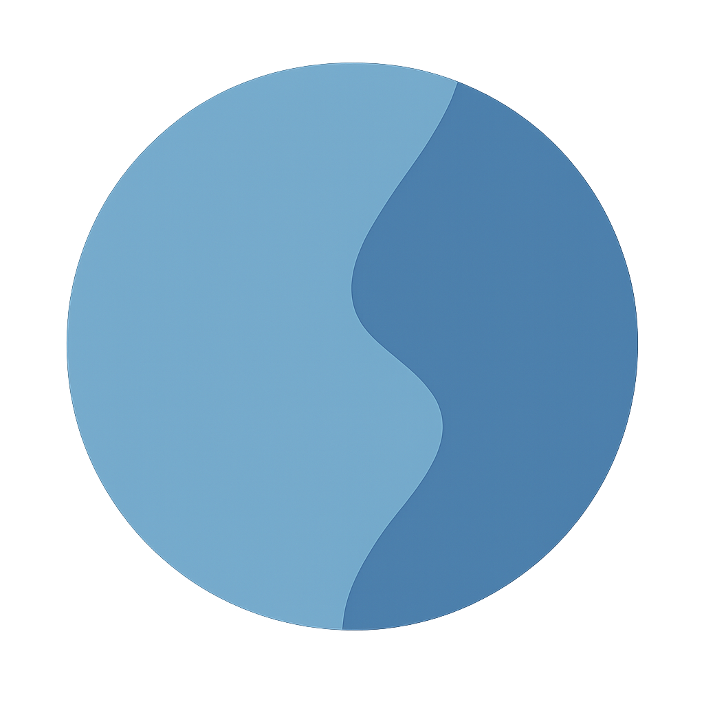 Moon 3